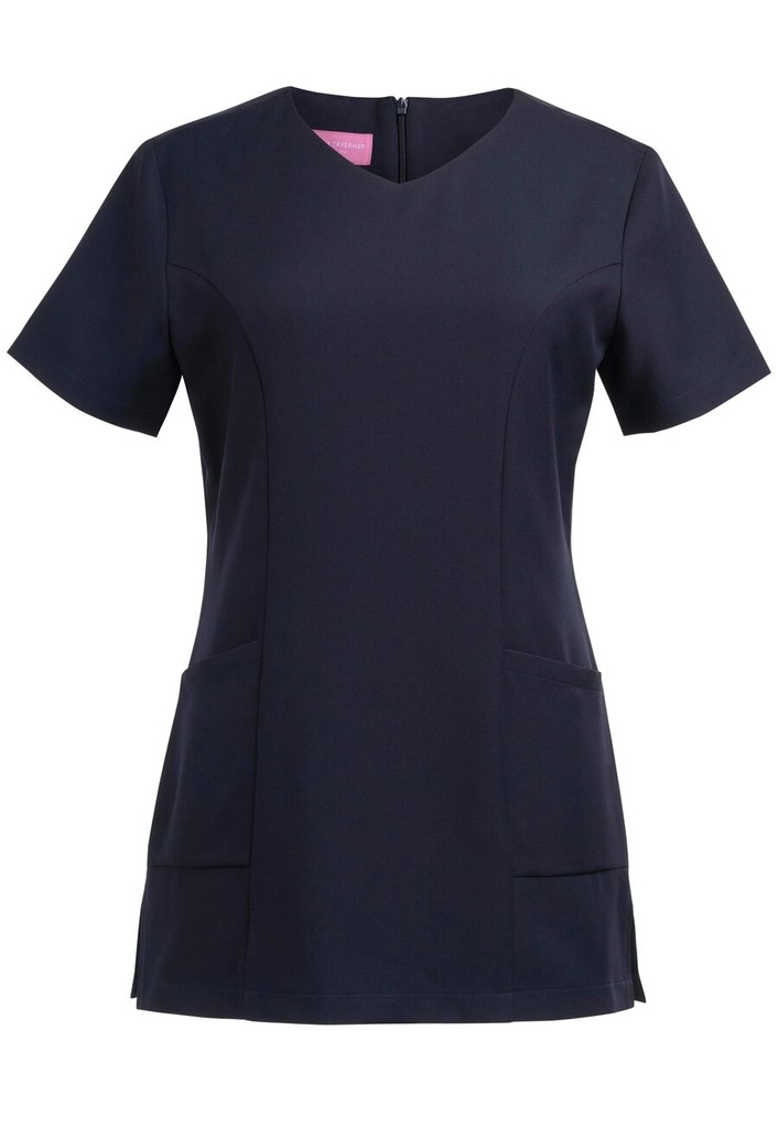 Brook Taverner Lockhart Tunic
