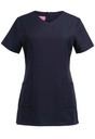 Brook Taverner Lockhart Tunic