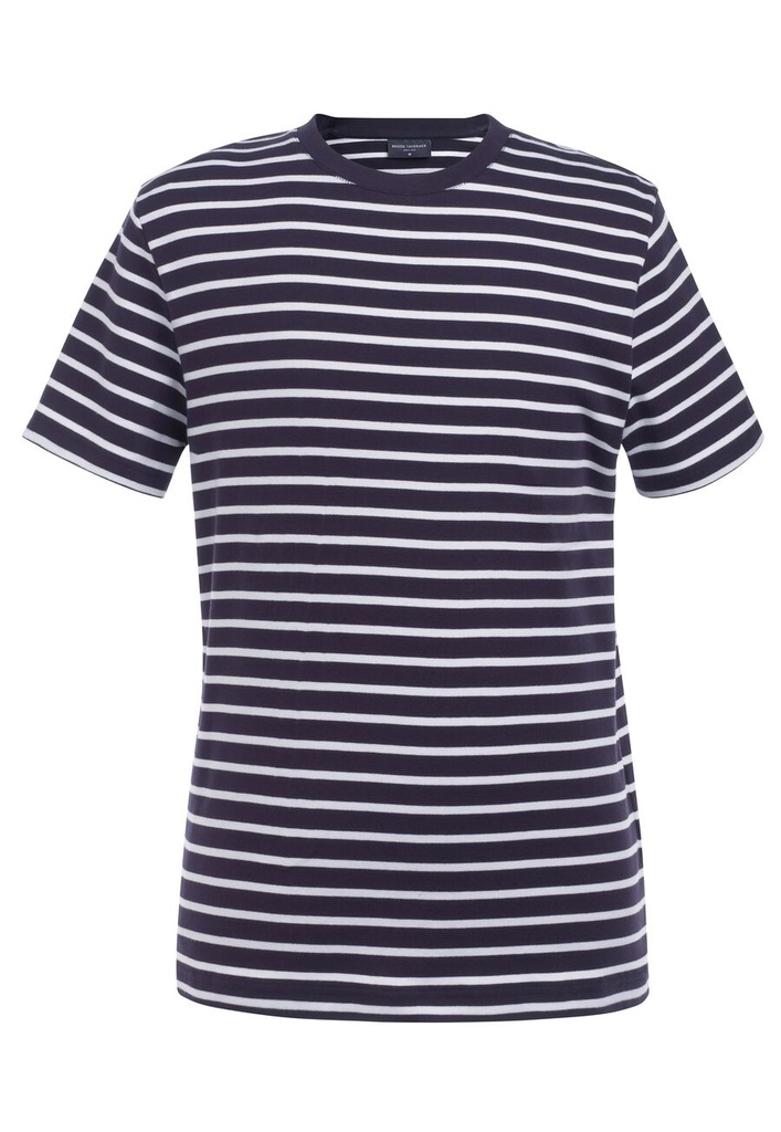 Brook Taverner Edmund Breton Top