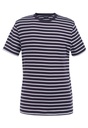 Brook Taverner Edmund Breton Top