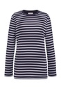 Brook Taverner Lucy Breton Top