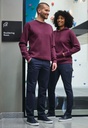 Brook Taverner Carmel Chino Cargo