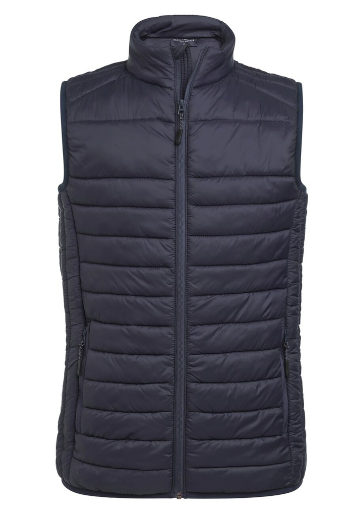 Brook Taverner Eugene Core Padded Gilet