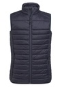 Brook Taverner Eugene Core Padded Gilet