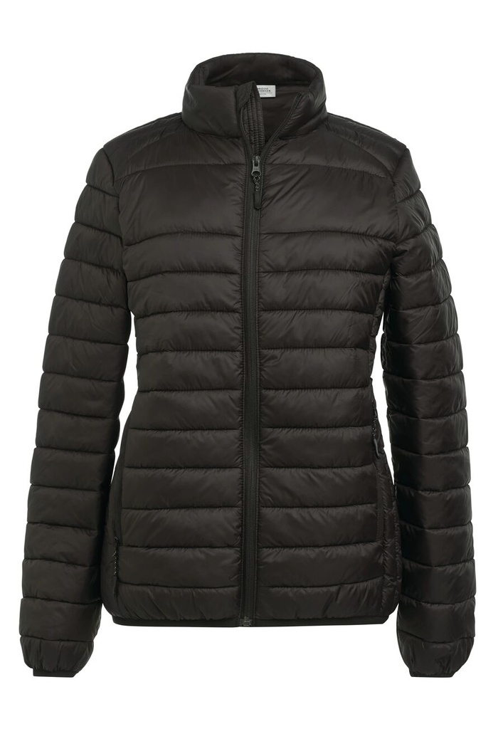 Brook Taverner Venice Core Padded Jacket
