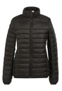Brook Taverner Venice Core Padded Jacket