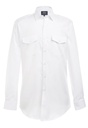 Brook Taverner Milo Pilot Shirt