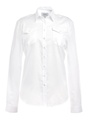 Brook Taverner Messina Pilot Shirt