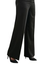 Brook Taverner Cora Trouser