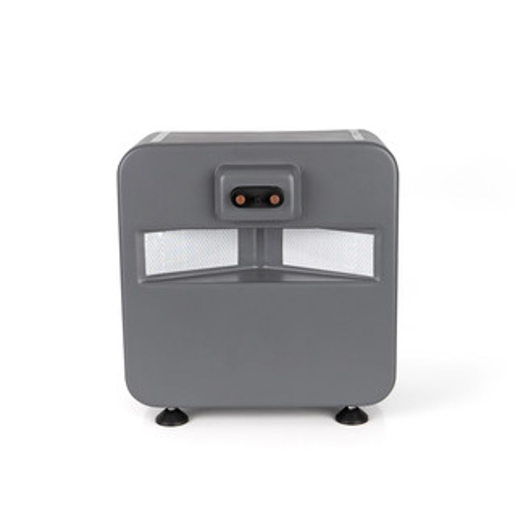 [RS-105446] MS45 Robotic Charging Station