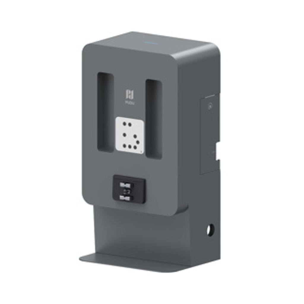 [RS-105389] MT1 Robotic Docking Station